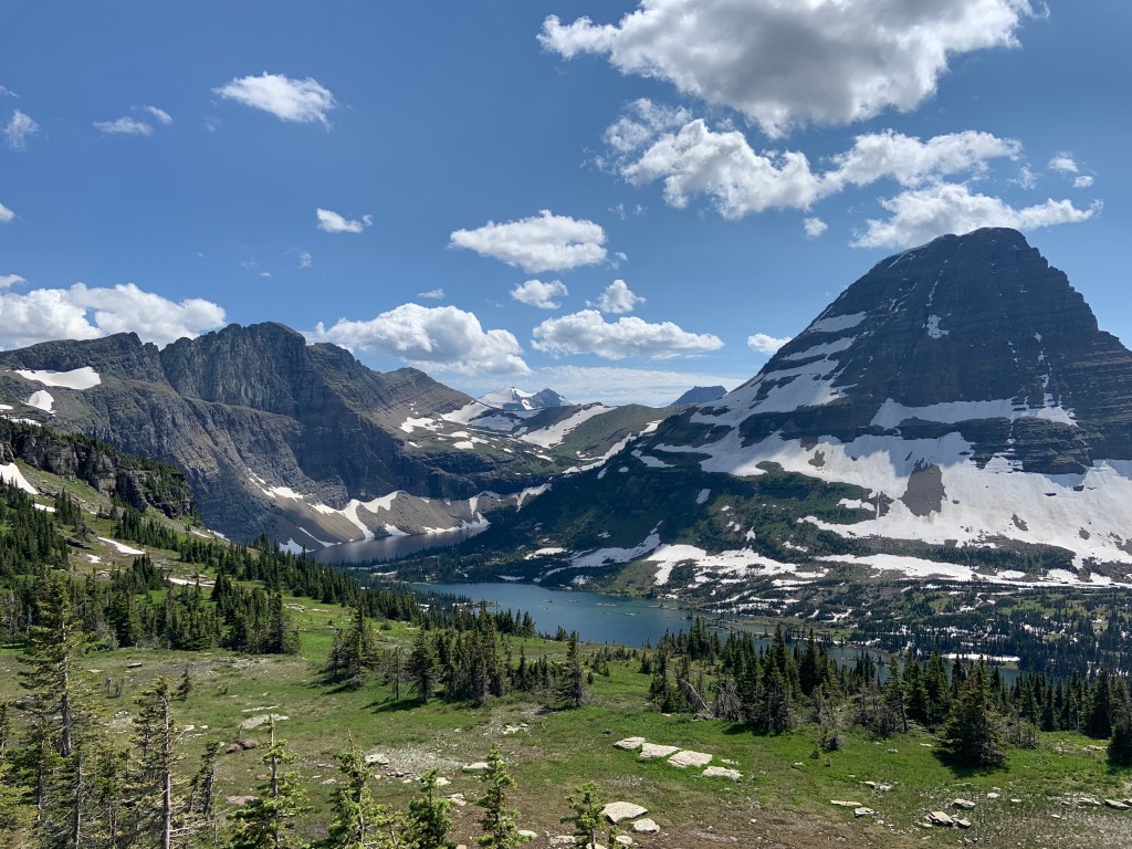 What’s the best part of travel?